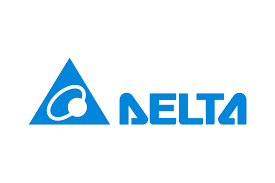 Delta Electronics